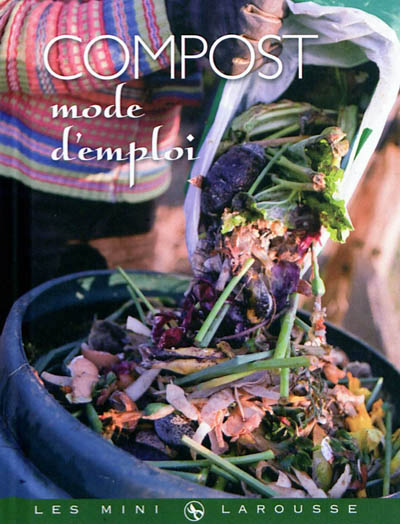 Compost - 