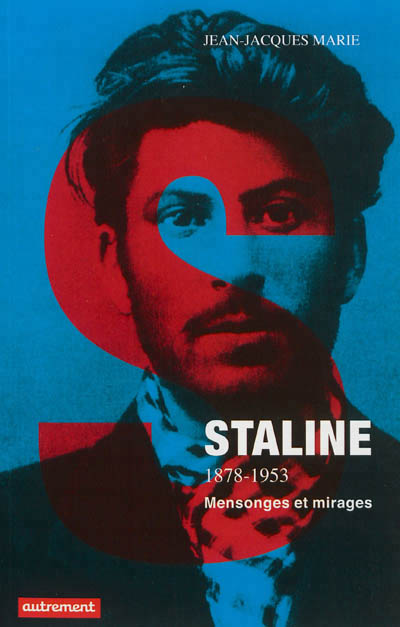 Staline, 1878-1953 - 