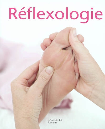 Réflexologie - 