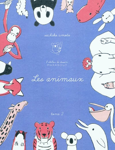 animaux (Les) - 