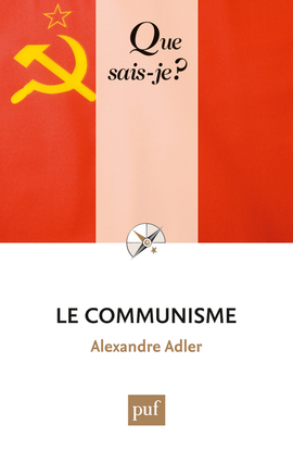 communisme (Le) - 