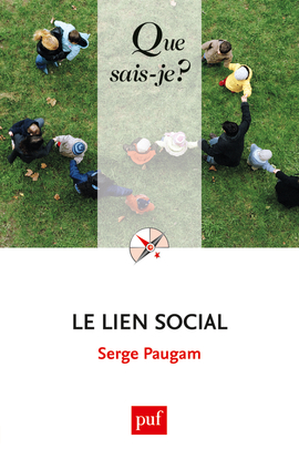 lien social (Le) - 