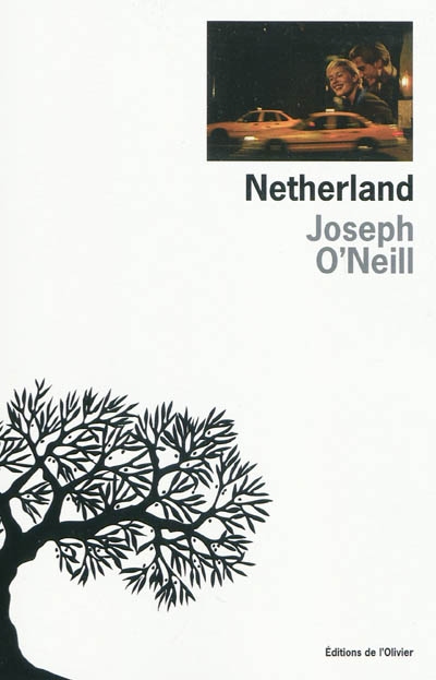 Netherland - 