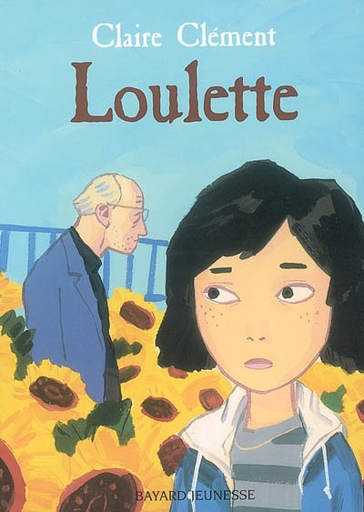 Loulette - 