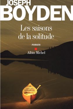 saisons de la solitude (Les ) - 