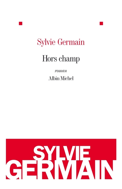 Hors champ - 