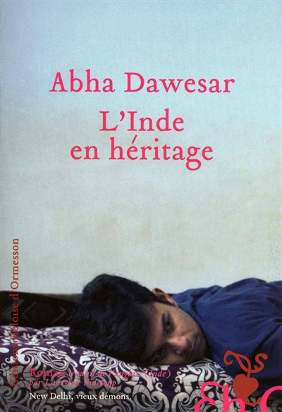 Inde en héritage (L') - 