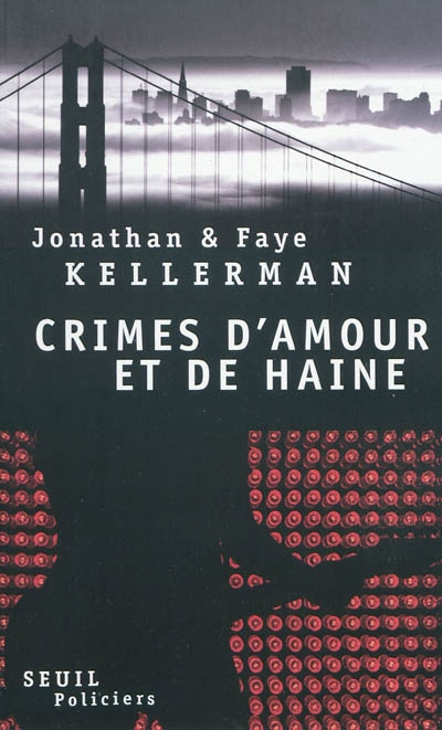 Crime d'amour et de haine - 