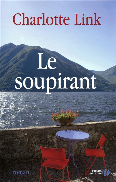 soupirant (Le) - 