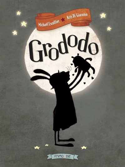 Grododo - 