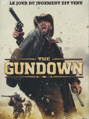 The Gundown - 
