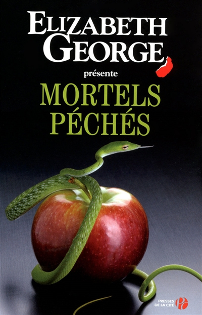 Mortels péchés - 