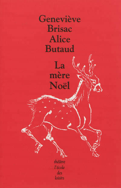 Mère Noël (La) - 