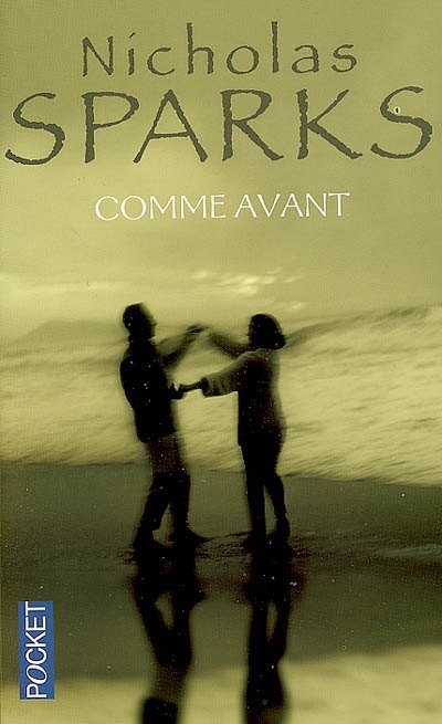 Comme avant - 