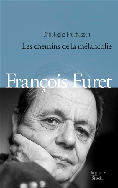 François Furet - 