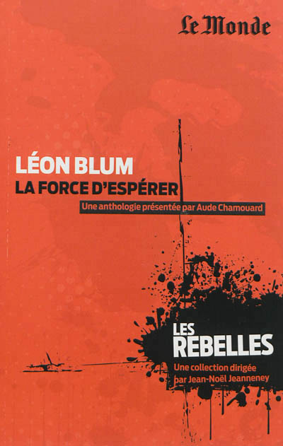 Léon Blum - 