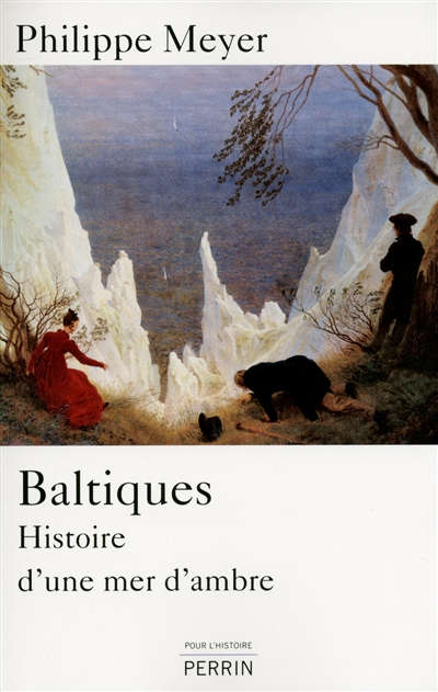 Baltiques - 