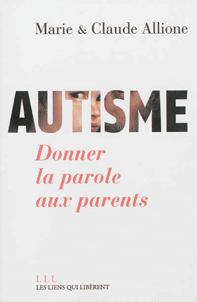 Autisme - 