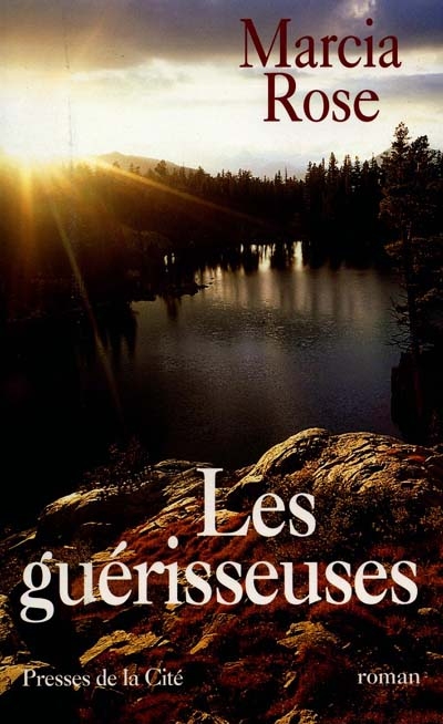 guérisseuses (Les ) - 