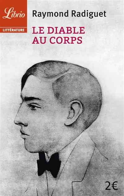 diable au corps (Le) - 