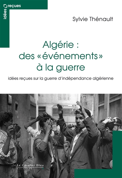 Algérie - 