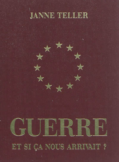 Guerre - 