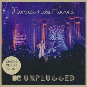 MTV unplugged - 