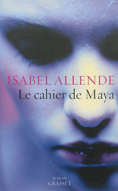 Cahier de Maya (Le) - 