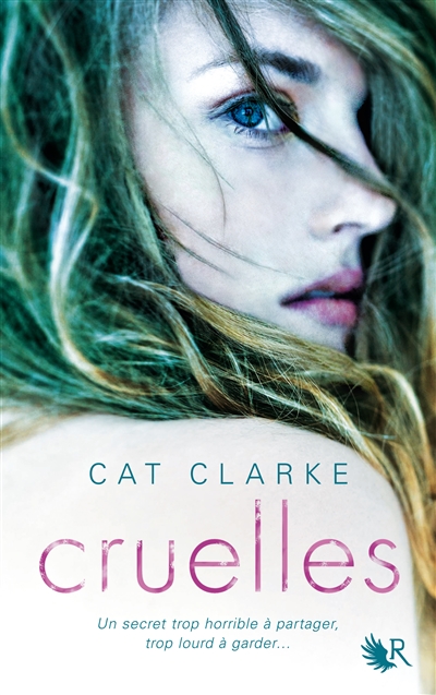 Cruelles - 