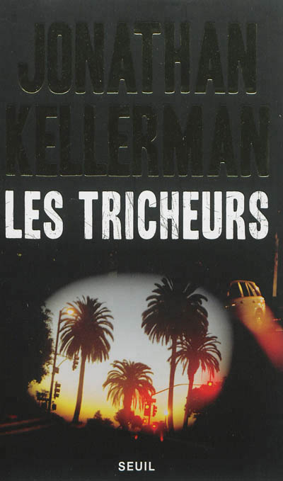 Tricheurs (Les) - 