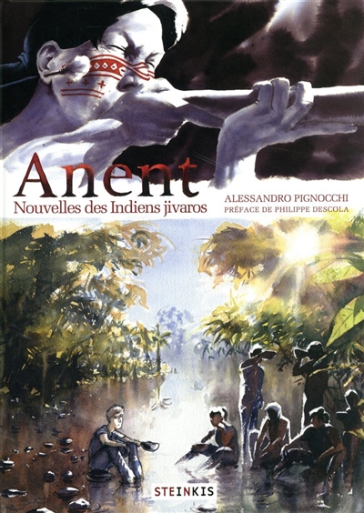 Anent - 