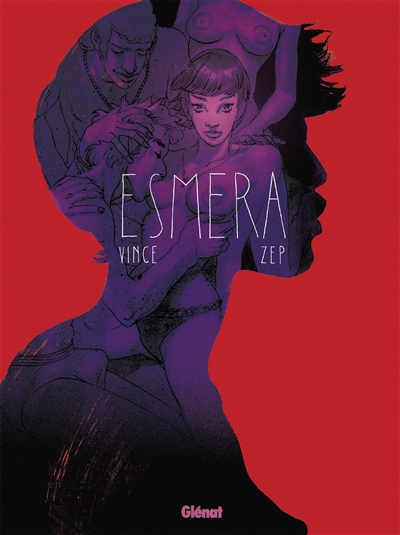 Esmera - 