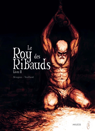 roy des Ribauds (Le) - 