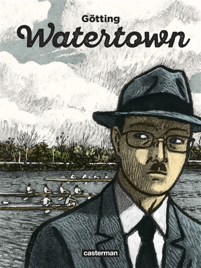 Watertown - 