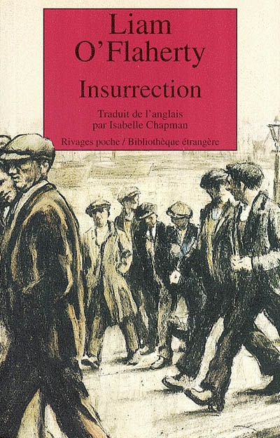 Insurrection - 