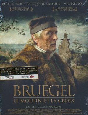 Bruegel - 