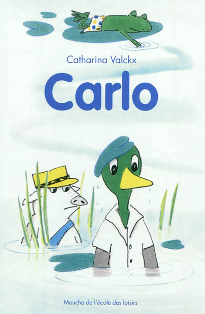 Carlo - 