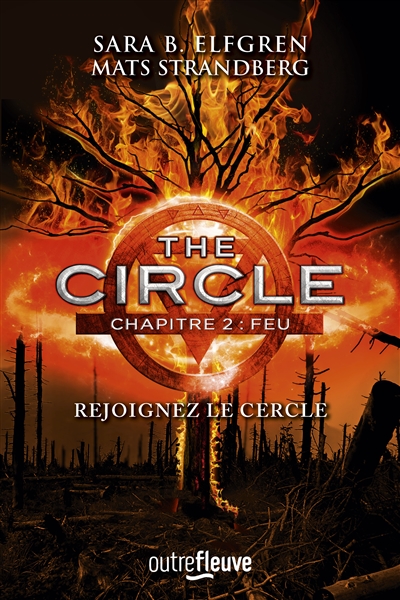 circle (The) - 