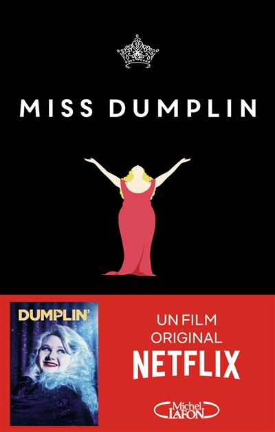 Miss Dumplin - 