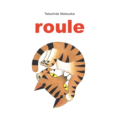 Roule - 