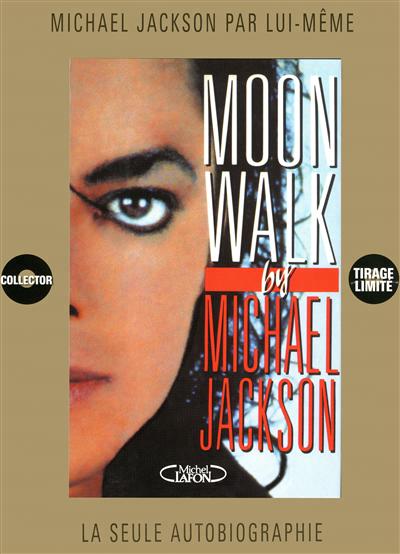 Moonwalk - 