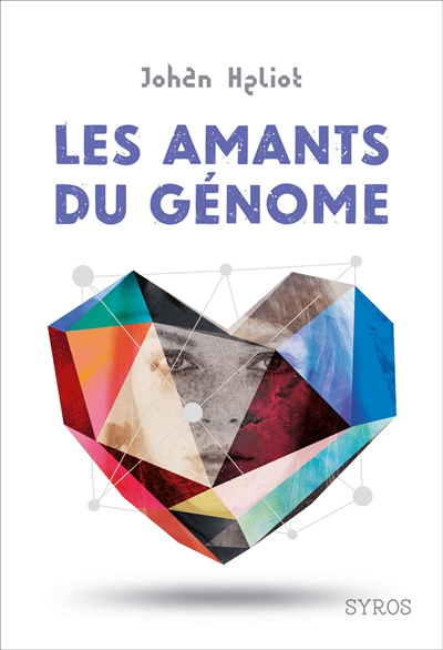 amants du génome (Les) - 