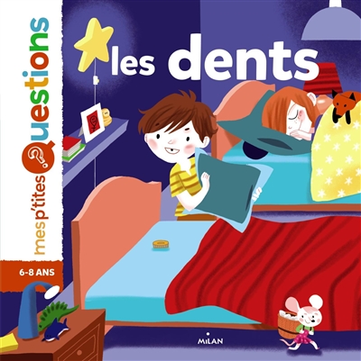 dents (Les) - 