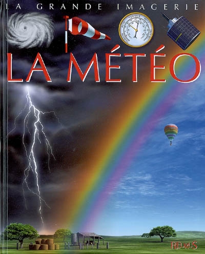 météo (La) - 