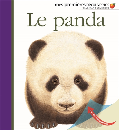 panda (Le) - 