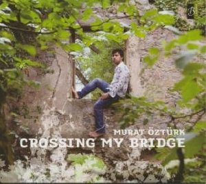 Crossing my bridge - 