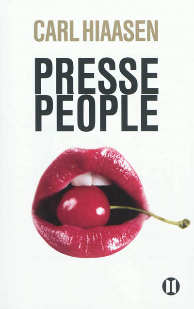 Presse people - 