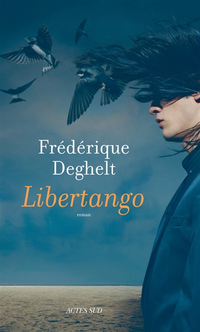 Libertango - 