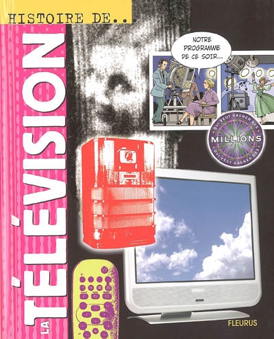 télévision (La) - 