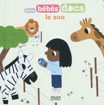 zoo (Le) - 